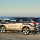 Illustration for article titled Toyota Highlander: Jalopniks Buyers Guide